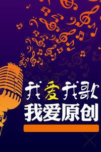 解答问题,尽在为什么我总有点显得不合群蜗牛问答平台