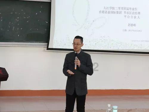 有哪些好吃贵的进口水果?-发现与分享你感兴趣的内容