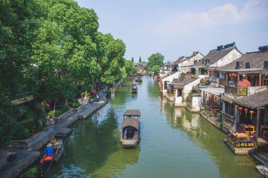 机智问答网页-、求曲线y=x³与直线y=8x所围成的图形的面积.-多彩智慧答疑佳选
